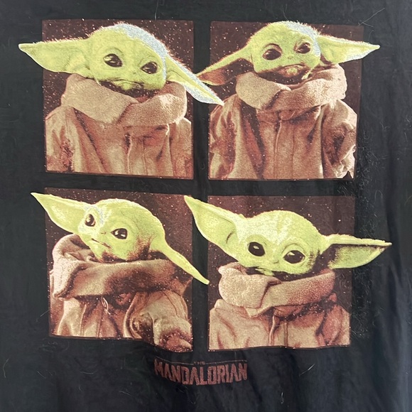 SOLD - Picture 3 of 5